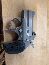 BOND ARMS ROWDY - 2 of 6