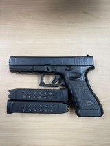 GLOCK G22 GEN 3 - 2 of 2
