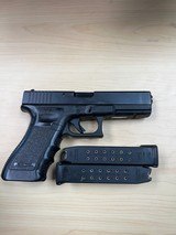 GLOCK G22 GEN 3 - 1 of 2