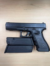 GLOCK G22 GEN3 - 2 of 2