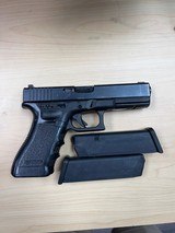 GLOCK G22 GEN3 - 1 of 2