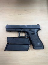 GLOCK G22 GEN3 - 2 of 2