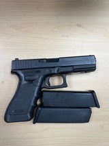 GLOCK G22 GEN3 - 1 of 2
