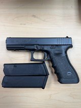 GLOCK G22 GEN 3 - 2 of 2