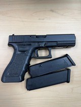 GLOCK G22 GEN 3 - 1 of 2