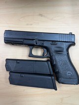 GLOCK G22 GEN 3 - 2 of 2