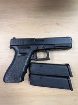 GLOCK G22 GEN 3 - 1 of 2