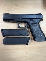 GLOCK G22 GEN3 - 2 of 2