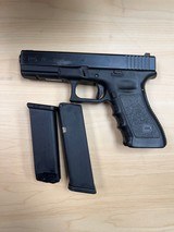 GLOCK G22 GEN3 - 2 of 2