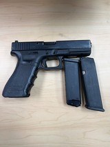 GLOCK G22 GEN3 - 1 of 2
