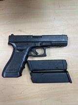 GLOCK G22 GEN3 - 1 of 2