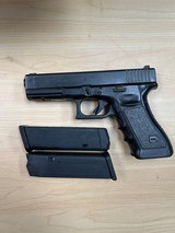 GLOCK G22 GEN3 - 2 of 2