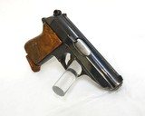 WALTHER PPK - 7 of 7