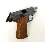 WALTHER PPK - 6 of 7