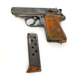 WALTHER PPK - 3 of 7