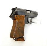 WALTHER PPK - 4 of 7