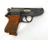 WALTHER PPK - 2 of 7