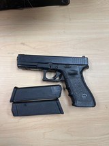 GLOCK G22 GEN 3 - 2 of 2