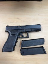 GLOCK G22 GEN 3 - 1 of 2