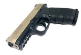 FN FNH USA FNS-9 9MM FDE - 5 of 6