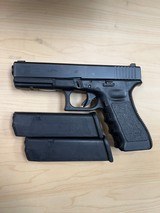 GLOCK G22 GEN 3 - 2 of 2