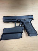 GLOCK G22 GEN3 - 2 of 2