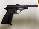 BERETTA USA MOD 74, PB-MOD. 74, Model 74 - 3 of 7