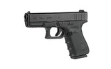 GLOCK 23 - 1 of 1