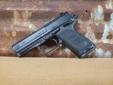 HECKLER & KOCH USP - 3 of 4