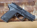 HECKLER & KOCH USP - 4 of 4