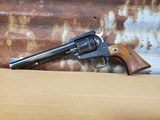 RUGER SUPER BLACKHAWK - 1 of 6