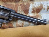 RUGER SUPER BLACKHAWK - 4 of 6