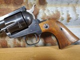 RUGER SUPER BLACKHAWK - 5 of 6