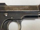 BERETTA 1958 - 4 of 7