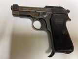 BERETTA 1958 - 2 of 7