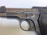 BERETTA 1958 - 6 of 7