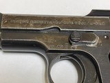 BERETTA 1958 - 5 of 7