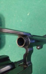 SMITH & WESSON 33-1 - 2 of 4