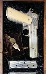 NIGHTHAWK CUSTOM VIP Commander - 2 of 6