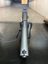 NIGHTHAWK CUSTOM VIP Commander - 3 of 6