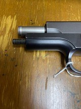 SMITH & WESSON MODEL 411 - 5 of 7