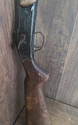SAVAGE ARMS 940E - 7 of 7