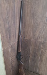SAVAGE ARMS 940E - 2 of 7