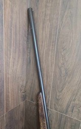 SAVAGE ARMS 940E - 6 of 7