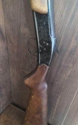 SAVAGE ARMS 940E - 5 of 7