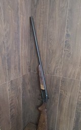 SAVAGE ARMS 940E - 1 of 7