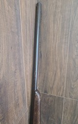 SAVAGE ARMS 940E - 3 of 7