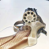 J.C. HIGGINS Model 88 - 4 of 4