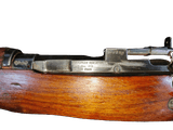 LEE-ENFIELD Jungle Carbine No. 5 M4 7MM - 3 of 3