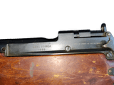 LEE-ENFIELD WW2 No.4 M1 Long Branch - 4 of 4